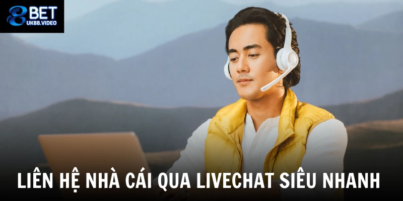 Liên Hệ 88bet 2 Liên hệ nhà cái qua livechat siêu nhanh