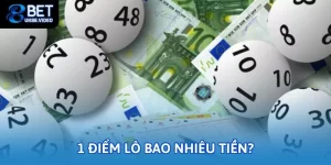 1 diem lo bao nhieu tien