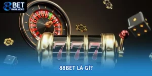88bet la gi