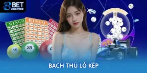 bach thu lo kep