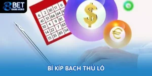 bi kip bach thu lo