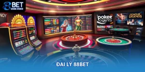 dai ly 88bet