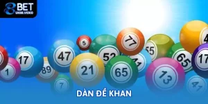 dan de khan