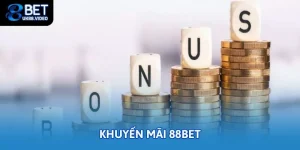khuyen mai 88bet