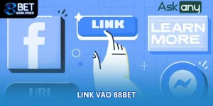 link vao 88bet