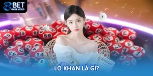lo khan la gi
