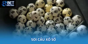soi cau xo so