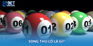 song thu lo la gi