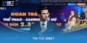tin tuc 88bet